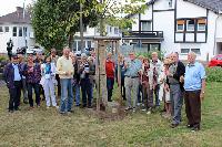 Bild 7708