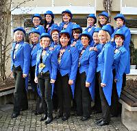 Bild 7726