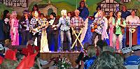 Bild 7729