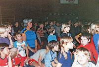 Bild 7765