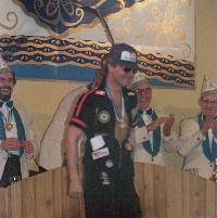 Bild 7813
