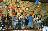 Bild 7865