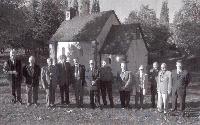 Bild 7882