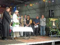 Bild 7906