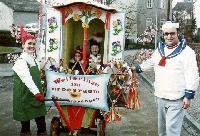 Bild 7915