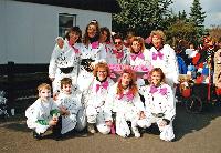 Bild 7947