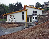 Bild 7952