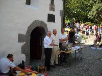Bild 7962