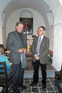 Bild 7963