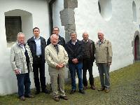 Bild 7964