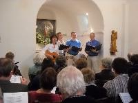 Bild 7965
