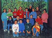 Bild 7978