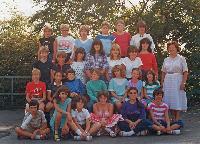 Bild 8029