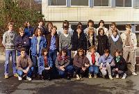 Bild 8043