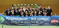 Bild 8042