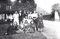 Bild 8046