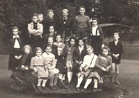 Bild 8047