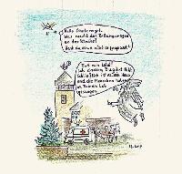Bild 8058