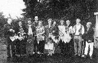 Bild 8067