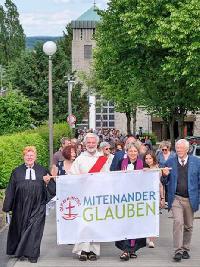 Bild 8088