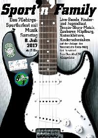 Bild 8100