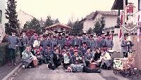 Bild 8165