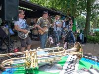 Bild 8168