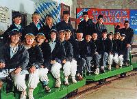 Bild 8177