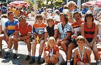 Bild 8197