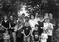 Bild 8247