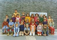 Bild 8248