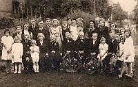 Bild 8264