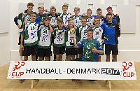 Bild 8265