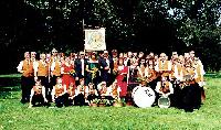 Bild 8284