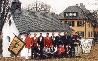 Bild 8301