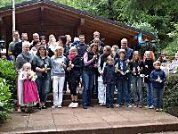 Bild 8315