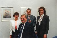 Bild 8376