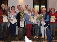 Bild 8383