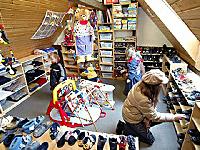 Bild 8398