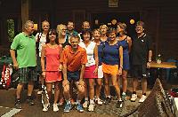 Bild 8429