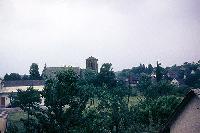 Bild 8457