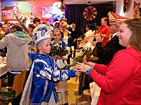 Bild 8473
