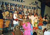 Bild 8475