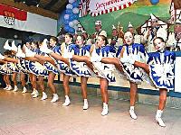 Bild 8480