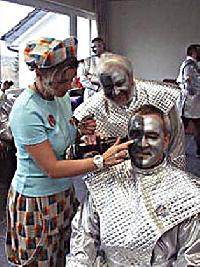 Bild 8484