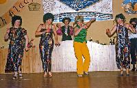Bild 8490