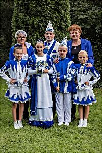 Bild 8492