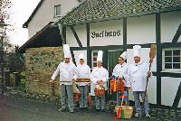 Bild 8517