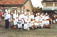 Bild 8519