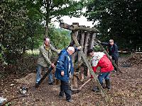 Bild 8606
